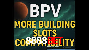 Casino Online 8888Bet | Os Melhores Slots no Brasil