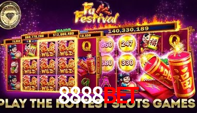 Fortune Tiger no Cassino Online 8888Bet
