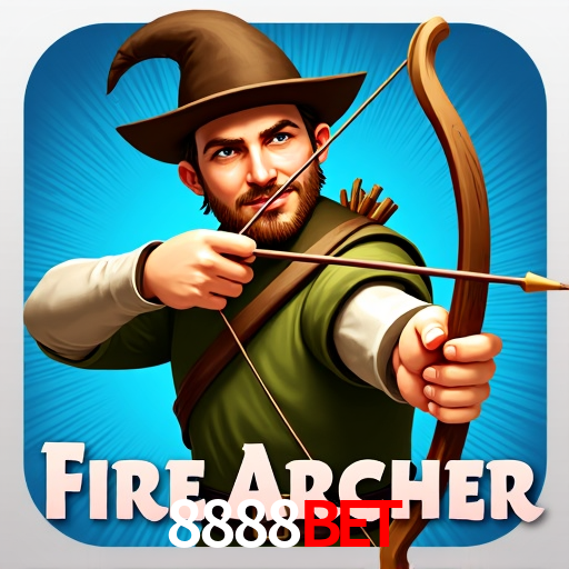 Apostas Esportivas no 8888Bet